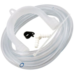 Electrolux - Kit vidange d'origine