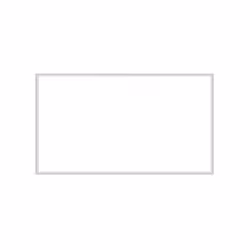 ELECTROLUX - JOINT DE PORTE REFRIGERATEUR - 2248007144 -Joint de porte refrigerateur - 7321422047187 -2248007144-FROIDISSEMEN ...