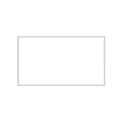 Electrolux - joint de porte refrigerateur - 2248007144 -