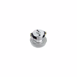 Moteur 1600W pour Aspirateur. Référence de la pièce : 2194502015, Marque : ELECTROLUX.