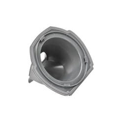 Electrolux - Filtre exterieur pour aspirateur 405513495