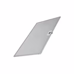 AEG Filtre pour hotte