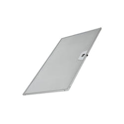 AEG Filtre pour hotte