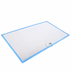 AEG Filtre pour hotte
