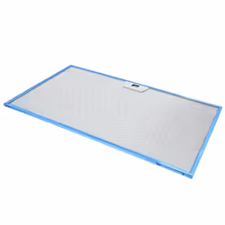 AEG Filtre pour hotte