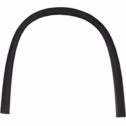 Merci de vérifier que cette pièce est bien compatible avec votre modèle d'appareil. Notre service client peut vous conseiller ...