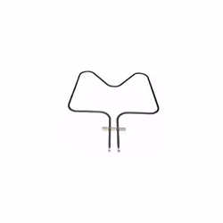 Merci de vérifier que cette pièce est bien compatible avec votre modèle d'appareil. Notre service client peut vous conseiller ...