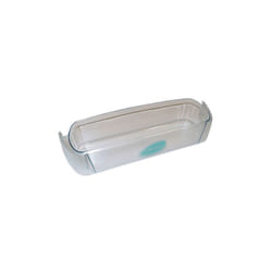 Electrolux - balconnet a bouteilles pour refrigerateur ...