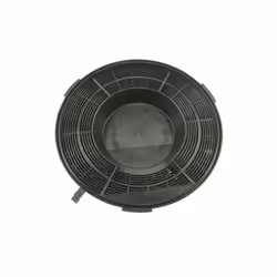 Merci de vérifier que cette pièce est bien compatible avec votre modèle d'appareil. Notre service client peut vous conseiller ...