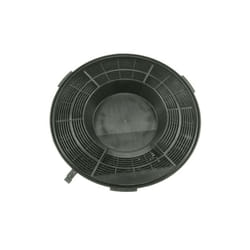 FILTRE CHARBON ACTIF TYPE 28 pour HOTTE ELECTROLUX -...