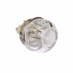 Merci de vérifier que cette pièce est bien compatible avec votre modèle d'appareil. Notre service client peut vous conseiller ...