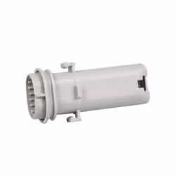 Electrolux 1523172003