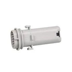 Electrolux 1523172003