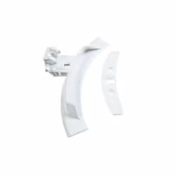 Merci de vérifier que cette pièce est bien compatible avec votre modèle d'appareil. Notre service client peut vous conseiller ...