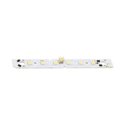 Electrolux - Module voyant refrigerateur pour congelateur Aeg 242578701