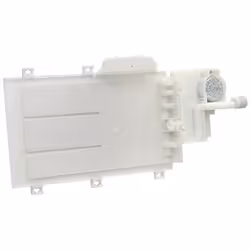 Electrolux W1-10017, AEG, 285 mm, 470 mm, 120 mm, 1,06 kg