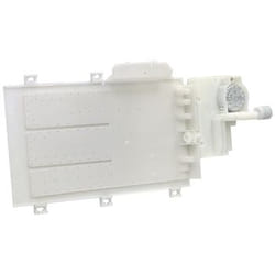Electrolux W1-10017 pièce et accessoire de lave-linge