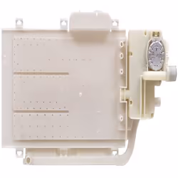 Electrolux W1-10018, AEG, 285 mm, 475 mm, 120 mm, 1,16 kg