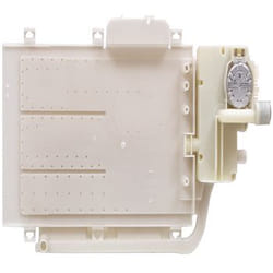 Electrolux W1-10018 pièce et accessoire de lave-linge