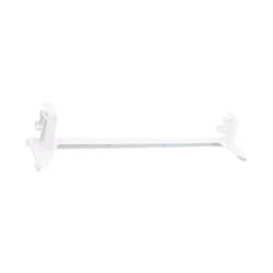 Enjoliveur evaporateur pour congelateur Electrolux 210932101