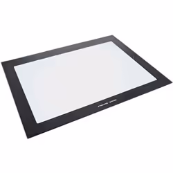 Modèles Electrolux adaptés : AOC25440, AOC45400X, AOC45440, AOC45440XK, AOC65441XK, EOC35200X, EOC55300X, EOC69400X EU INTERI ...