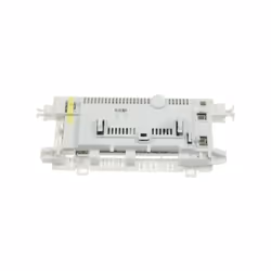 Merci de vérifier que cette pièce est bien compatible avec votre modèle d'appareil. Notre service client peut vous conseiller ...