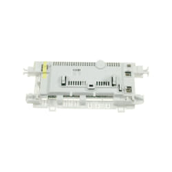 Module electronique configure EDR106 pour lave linge a.e.g -...