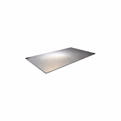 Merci de vérifier que cette pièce est bien compatible avec votre modèle d'appareil. Notre service client peut vous conseiller ...