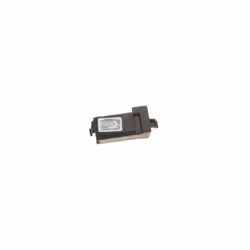 Générateur d'impulsion pour Table de cuisson Electrolux 357070502