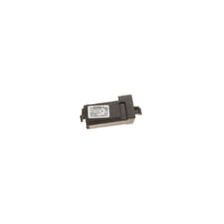 Générateur d'impulsion pour Table de cuisson Electrolux 357070502
