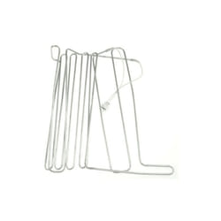 Resistance De Degivrage 230w Pour Congelateur Electrolux - 2425557036