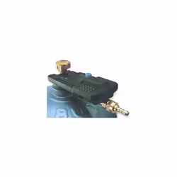 Detendeur butane masterclip oai dbm009 Favex 6449108