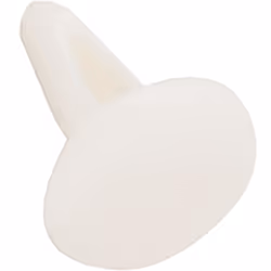 Merci de vérifier que cette pièce est bien compatible avec votre modèle d'appareil. Notre service client peut vous conseiller ...