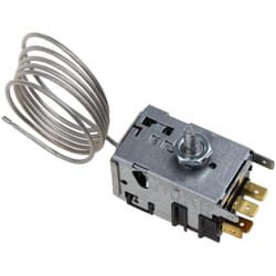 Electrolux - thermostat réfrigerateur- 077b3380c380 - 2262392026