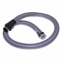 Merci de vérifier que cette pièce est bien compatible avec votre modèle d'appareil. Notre service client peut vous conseiller ...