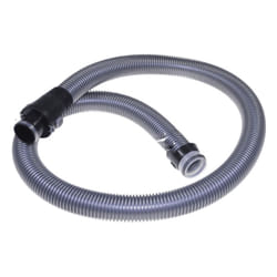 Flexible sans poignee pour pieces aspirateur nettoyeur petit...