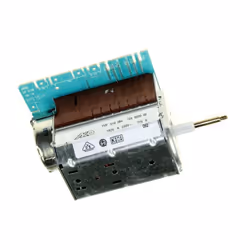 Merci de vérifier que cette pièce est bien compatible avec votre modèle d'appareil. Notre service client peut vous conseiller ...