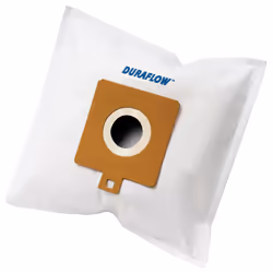 Electrolux 9001667402