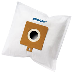 Electrolux 9001667402