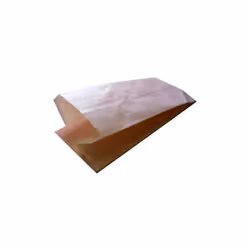 Compatible pour les marques et modèles suivants : BIRUM SUPERB, B400, B50, B650SUPERB FUNIX EAUETPOUSSIERE PANASONIC MC500C P ...