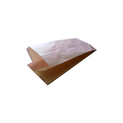 Electrolux - Sac papier pour Aspirateur, x5 909010221/2 pour Aspirateur birum, funix, panasonic, paris rhone, philips, progress, rotary, rotel,