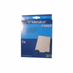Merci de vérifier que cette pièce est bien compatible avec votre modèle d'appareil. Notre service client peut vous conseiller ...