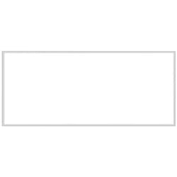 Joint de porte réfrigerateur - 2248007821 - - Electrolux