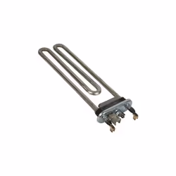 Merci de vérifier que cette pièce est bien compatible avec votre modèle d'appareil. Notre service client peut vous conseiller ...