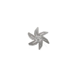 Arthur Martin - Hélice ventilateur 180mm pour Four electrolux 3152666214