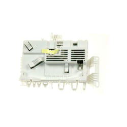 Electrolux - module electronique configure ewm 09 pour lave linge...