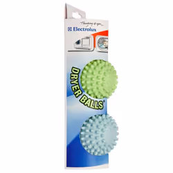 Electrolux 4055040424
