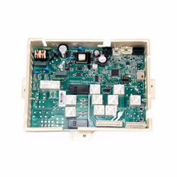 Merci de vérifier que cette pièce est bien compatible avec votre modèle d'appareil. Notre service client peut vous conseiller ...