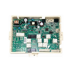 MODULE DE PUISSANCE OVC2000 pour FOUR ELECTROLUX - 387673004