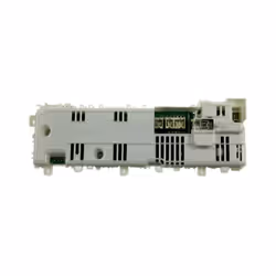 Merci de vérifier que cette pièce est bien compatible avec votre modèle d'appareil. Notre service client peut vous conseiller ...